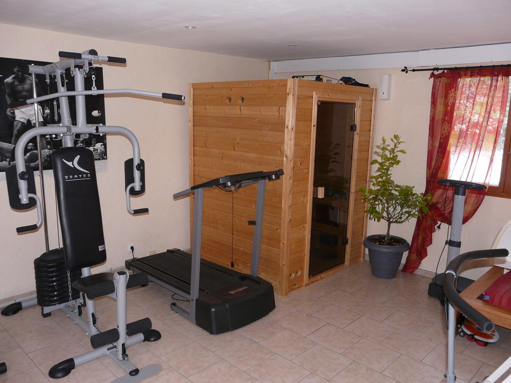 Chambres D'Hote Du Domaine De La Reine Blanche Criquetot-sur-Longueville Eksteriør billede